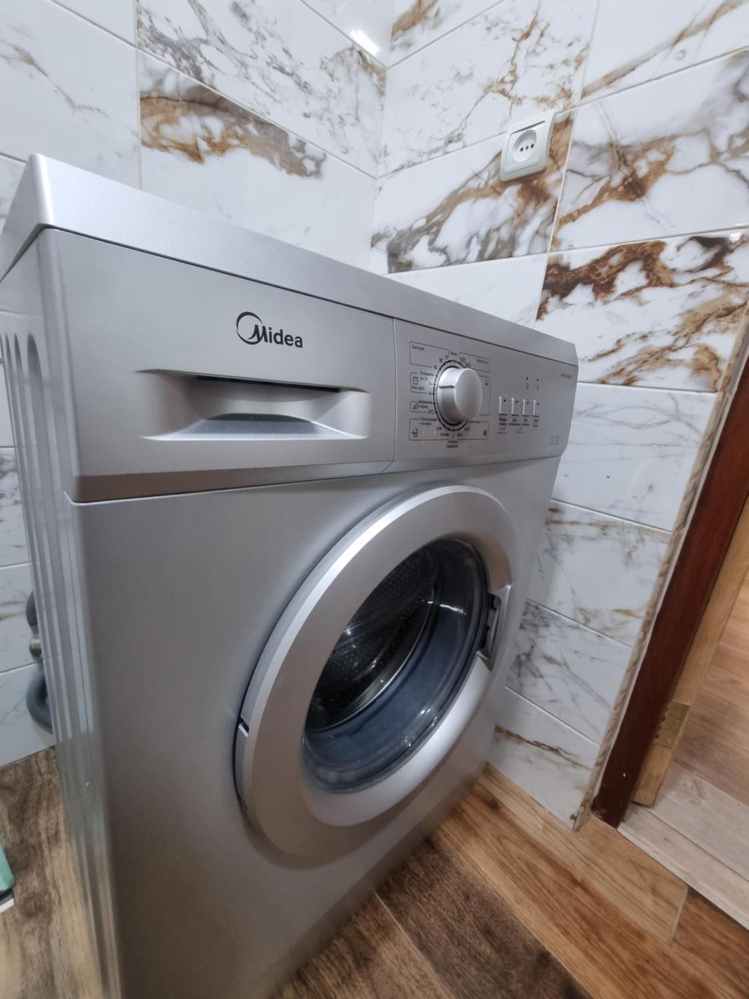 New Horizons , Apartment With 5 Bedrooms, Whole Apartment, Апартмент Целиком Dilidżan Zewnętrze zdjęcie