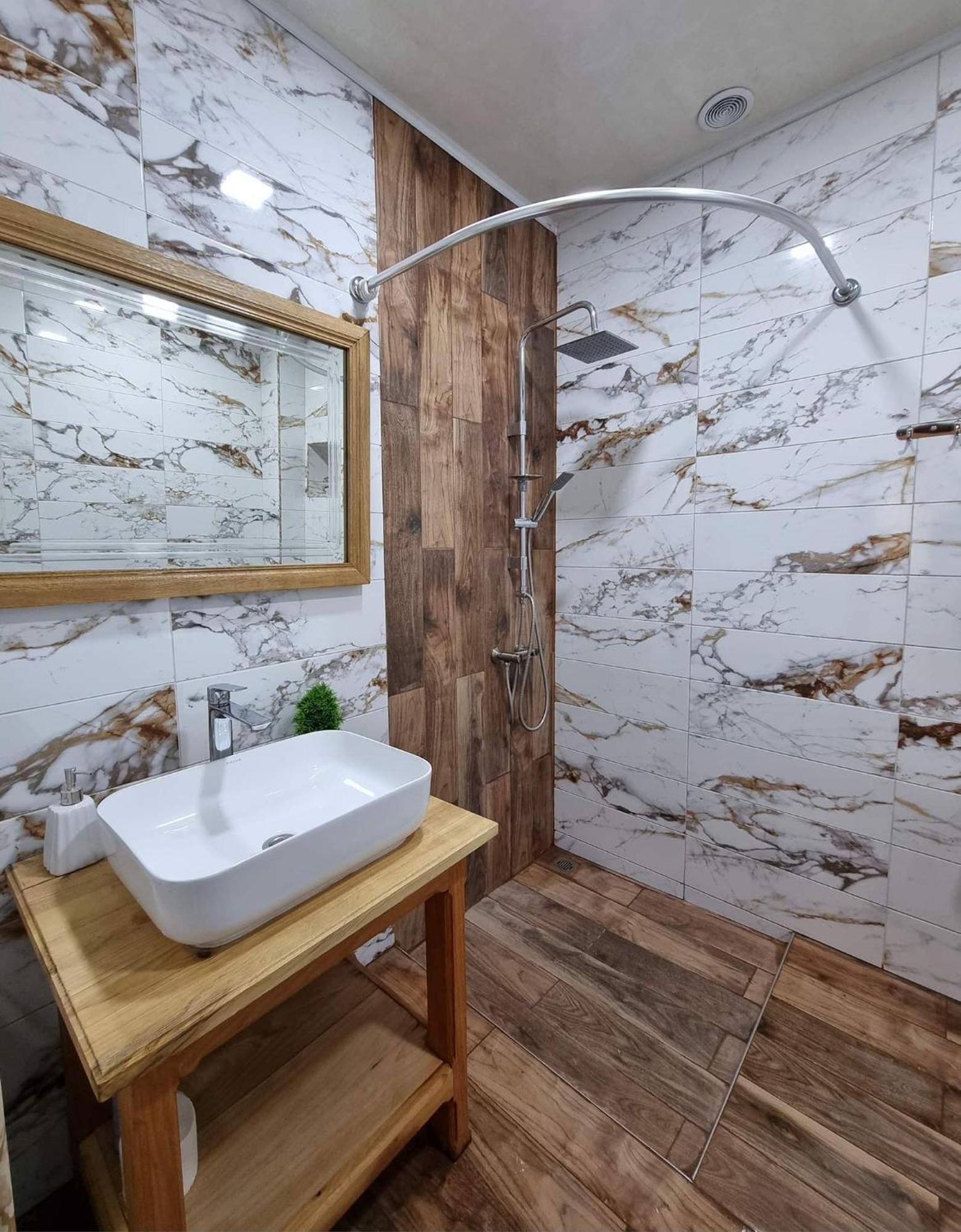 New Horizons , Apartment With 5 Bedrooms, Whole Apartment, Апартмент Целиком Dilidżan Zewnętrze zdjęcie