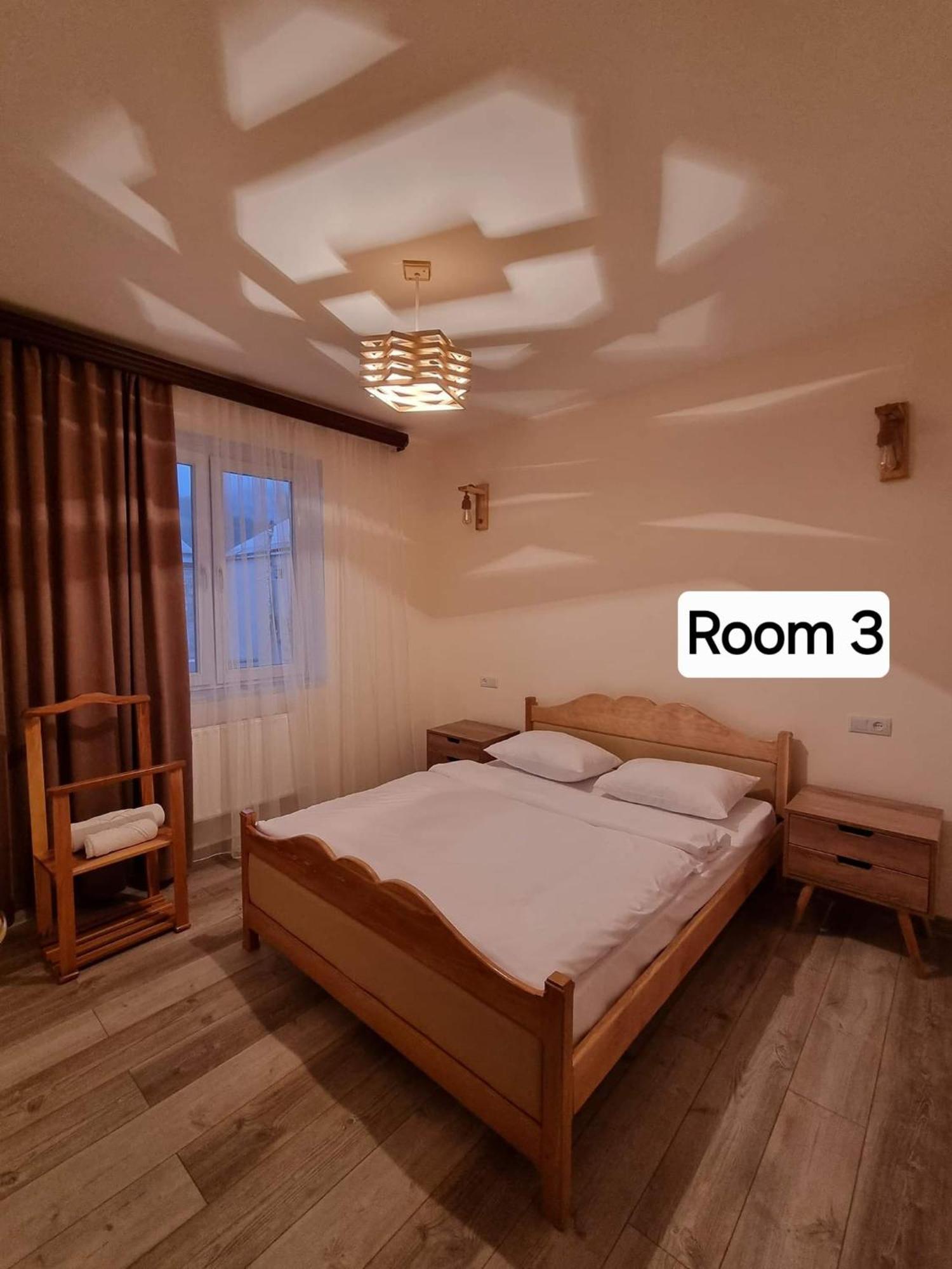 New Horizons , Apartment With 5 Bedrooms, Whole Apartment, Апартмент Целиком Dilidżan Zewnętrze zdjęcie